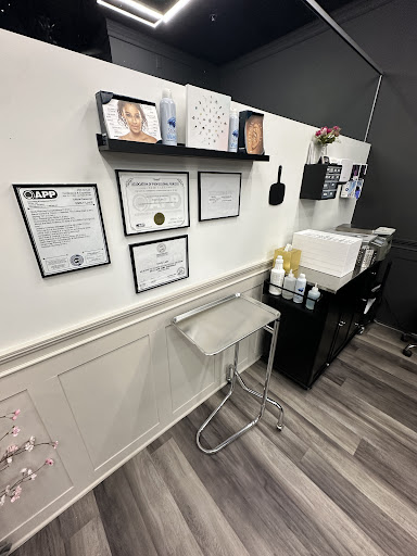 Explore tattoo ideas for men military, creative tattoo ideas in Mesa, available at Red Art Tattoo & Piercing Studio