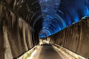 Gong Wei Xu Tunnel image