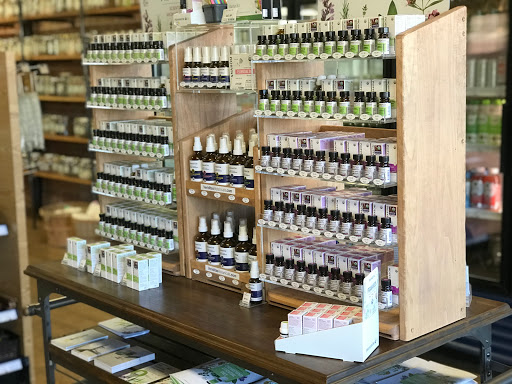 Health Food Store «World of Nutrition», reviews and photos, 1309 1st St S, Nampa, ID 83651, USA