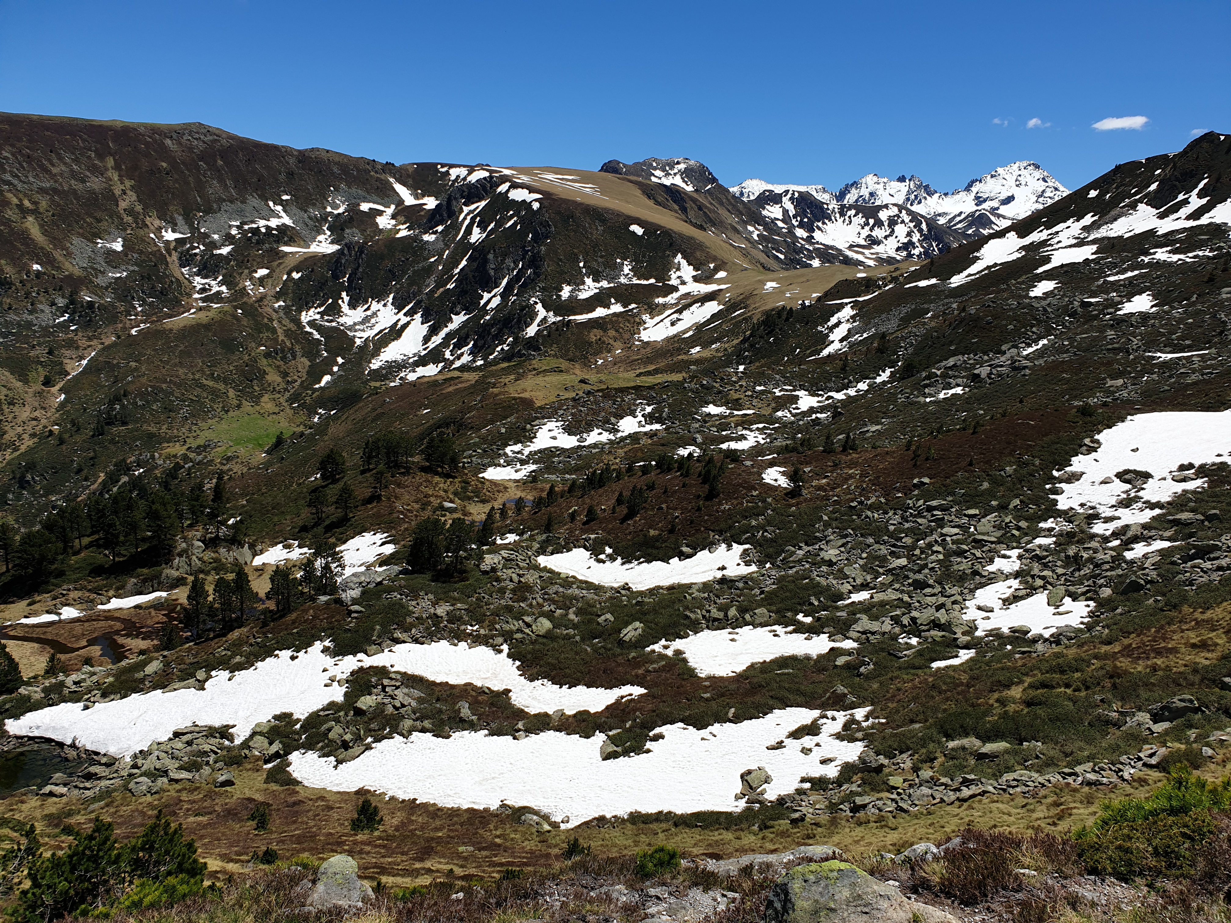 Photo n° 9 de l'avis de Joel.o fait le 03/06/2019 à 19:21