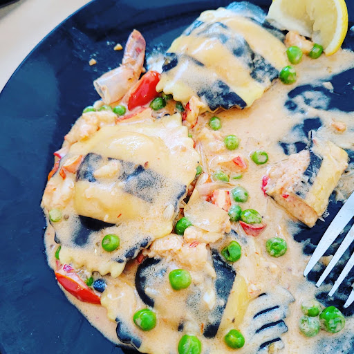 Steak House «Fried Green Tomatoes», reviews and photos, 213 N Main St, Galena, IL 61036, USA