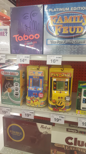 Office Supply Store «Staples», reviews and photos, 7560 Commons Blvd, Victor, NY 14564, USA