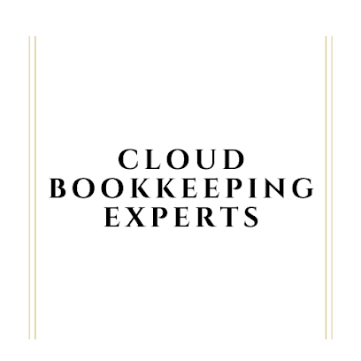 Cloud Bookkeeping Experts
