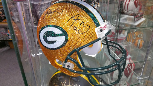 Shopping Mall «East Towne Mall», reviews and photos, 89 E Towne Mall, Madison, WI 53704, USA