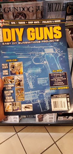 Book Store «Barnes & Noble», reviews and photos, 2701 David H McLeod Blvd #1200, Florence, SC 29501, USA