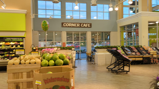 Supermarket «Ingles Markets», reviews and photos, 488 Carrollton St, Temple, GA 30179, USA