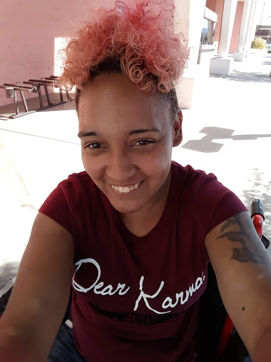 Movie Theater «Cinedome 12», reviews and photos, 851 S Boulder Hwy, Henderson, NV 89015, USA