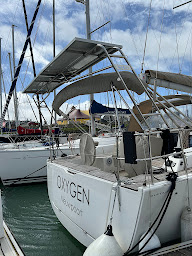 Photo n°19 de MPI INOX à Saint-Aignan ()