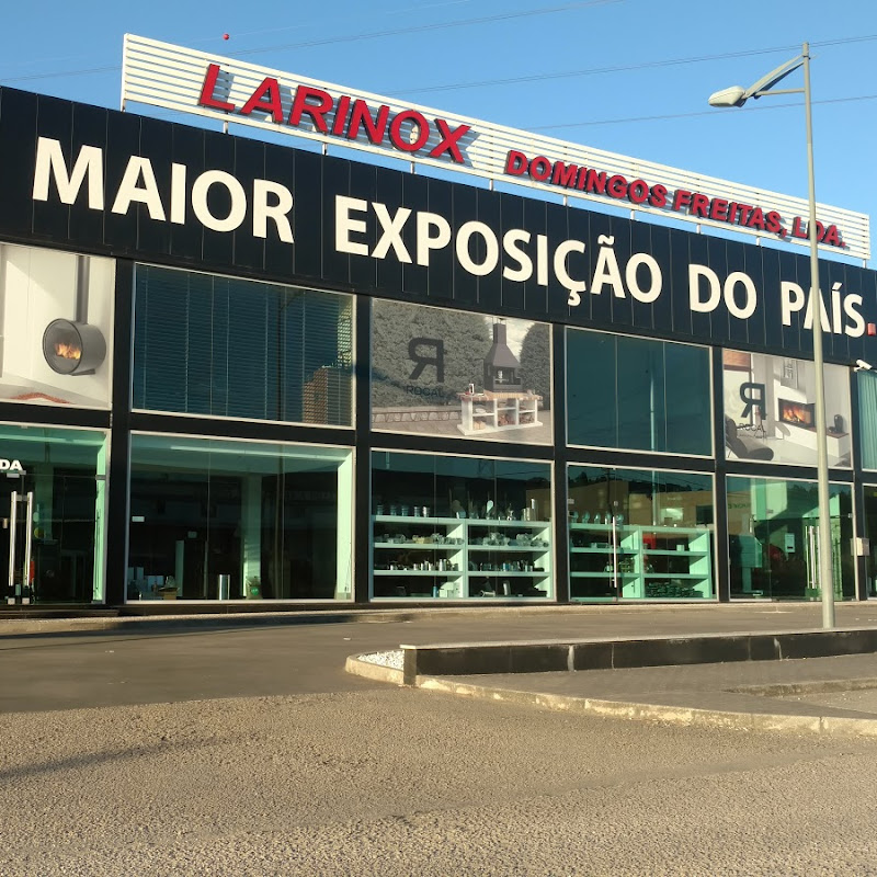 4 image
