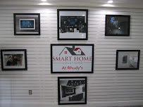 Smart Home Solutions - Photo 2 - Car repair in Fayetteville, NC, Fayetteville