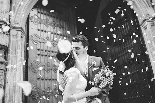 Amor
