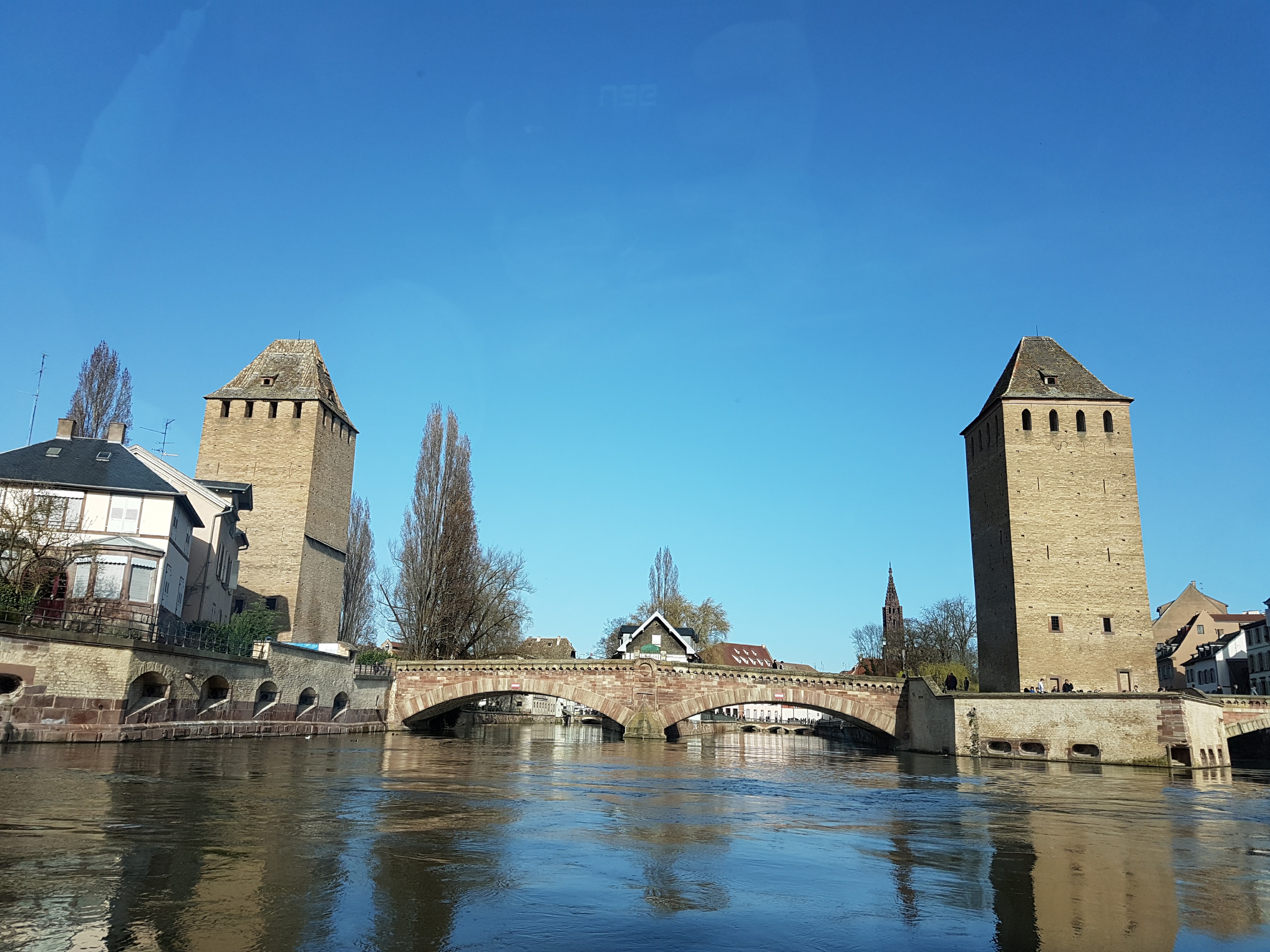 Photo n° 1 de l'avis de Brad.m fait le 28/03/2017 à 09:47