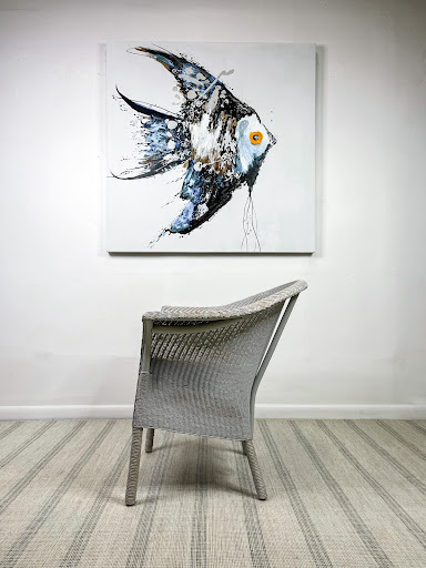 Furniture Store «Domestic Possessions», reviews and photos, 11 Garnet Park Rd, Madison, CT 06443, USA