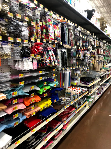 Department Store «Walmart Supercenter», reviews and photos, 1351 Veterans Pkwy, Clarksville, IN 47129, USA