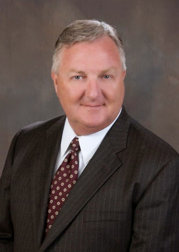 Personal Injury Attorney «Mahaney & Pappas, LLP», reviews and photos