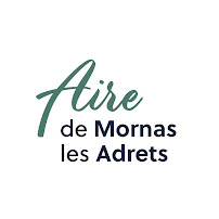 Photos du propriétaire du Restaurant ORIGIN'R - AIRE DE MORNAS LES ADRETS - n°17