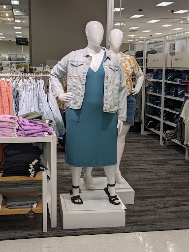 Department Store «Target», reviews and photos, 10001 Commons St, Lone Tree, CO 80124, USA