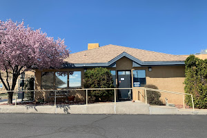 Valley Veterinary Pet Lodge and Salon