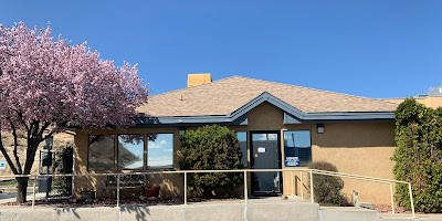 Valley Veterinary Pet Lodge and Salon