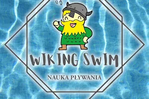 Wiking Swim image