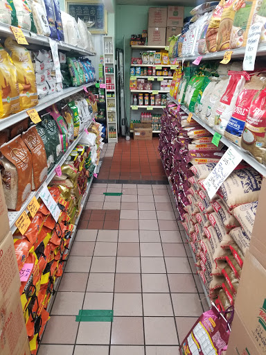 Meat Wholesaler «Shan Halal Market», reviews and photos, 18743 Pioneer Blvd #102, Artesia, CA 90701, USA