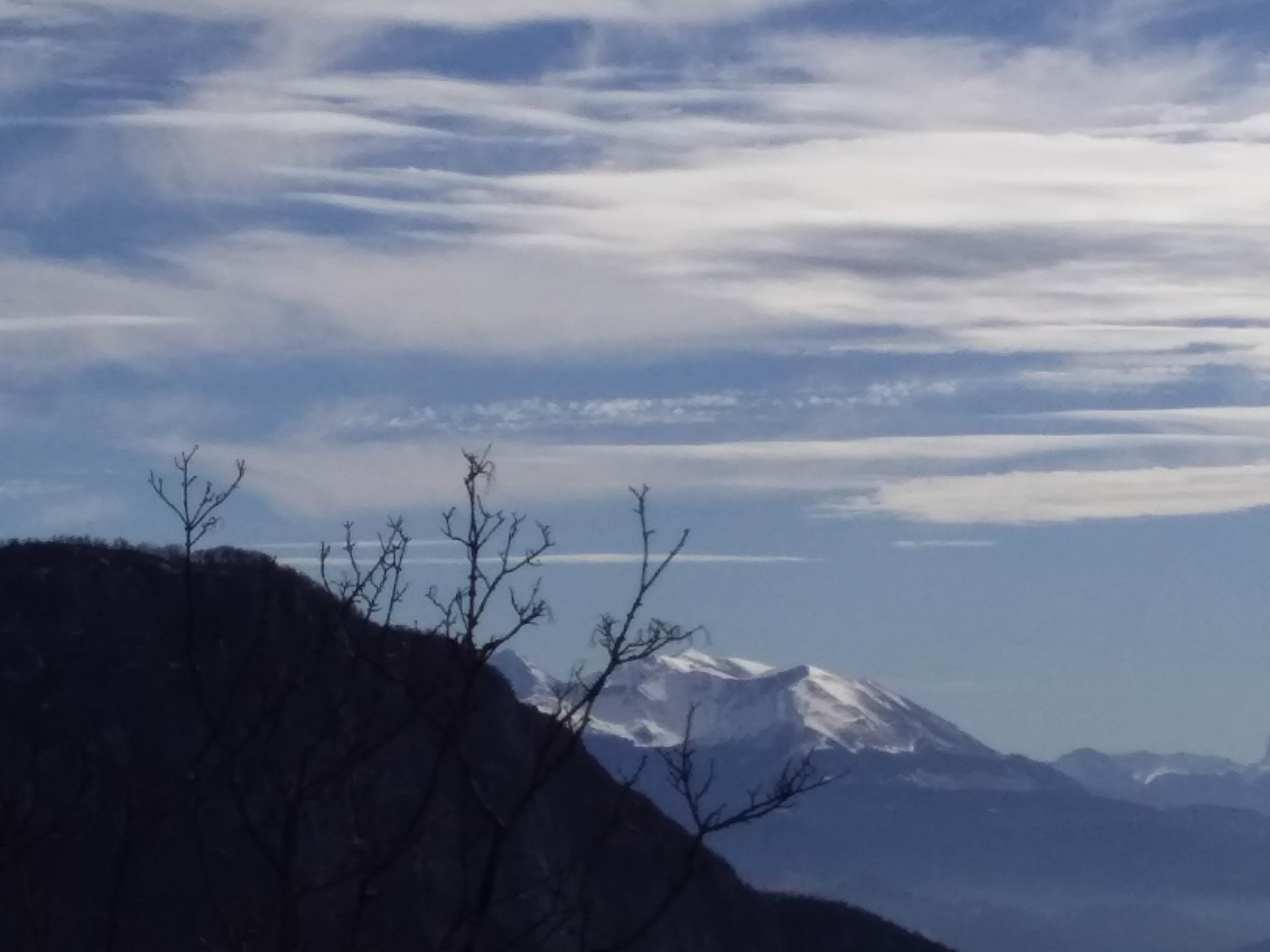 Photo n° 4 de l'avis de Pierre.e fait le 25/02/2022 à 17:04