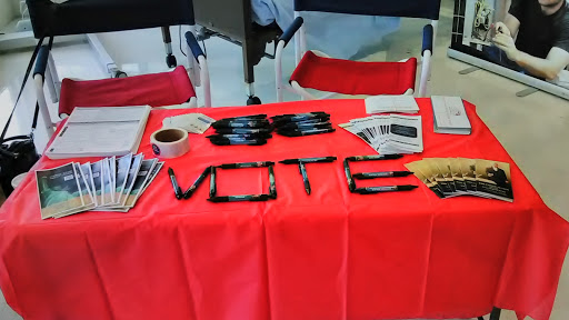 College «Fortis Institute - Port St. Lucie», reviews and photos