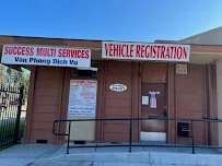 Success Multi Services - Car repair in San Jose, CA, San Jose - Rated 5.0/5