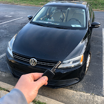 24hr Discount Locksmith, LLC - Photo 5 - Car repair in Charlotte, NC, Charlotte