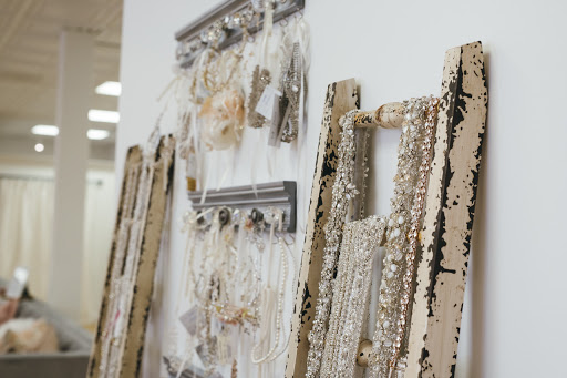 Bridal Shop «Bridal Elegance», reviews and photos, 2172 Torrance Blvd, Torrance, CA 90501, USA