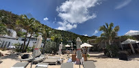 Photos des visiteurs du Restaurant Cheval Blanc St-Barth à Saint-Barthélemy - n°16