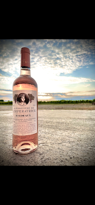 SCEA des vignobles Soum à Marsas