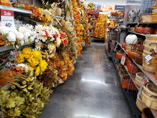 Craft Store «Michaels», reviews and photos, 3309B S Bristol St, Santa Ana, CA 92704, USA