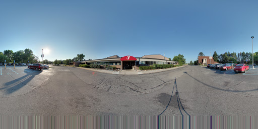 Non-Profit Organization «Farmington Family YMCA», reviews and photos, 28100 Farmington Rd, Farmington Hills, MI 48334, USA