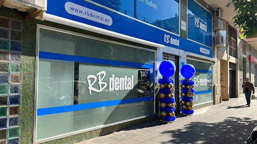 Rbdental en Melilla, Melilla