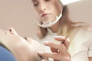 Zuzana Koudelová Brows - Microblading obočí image