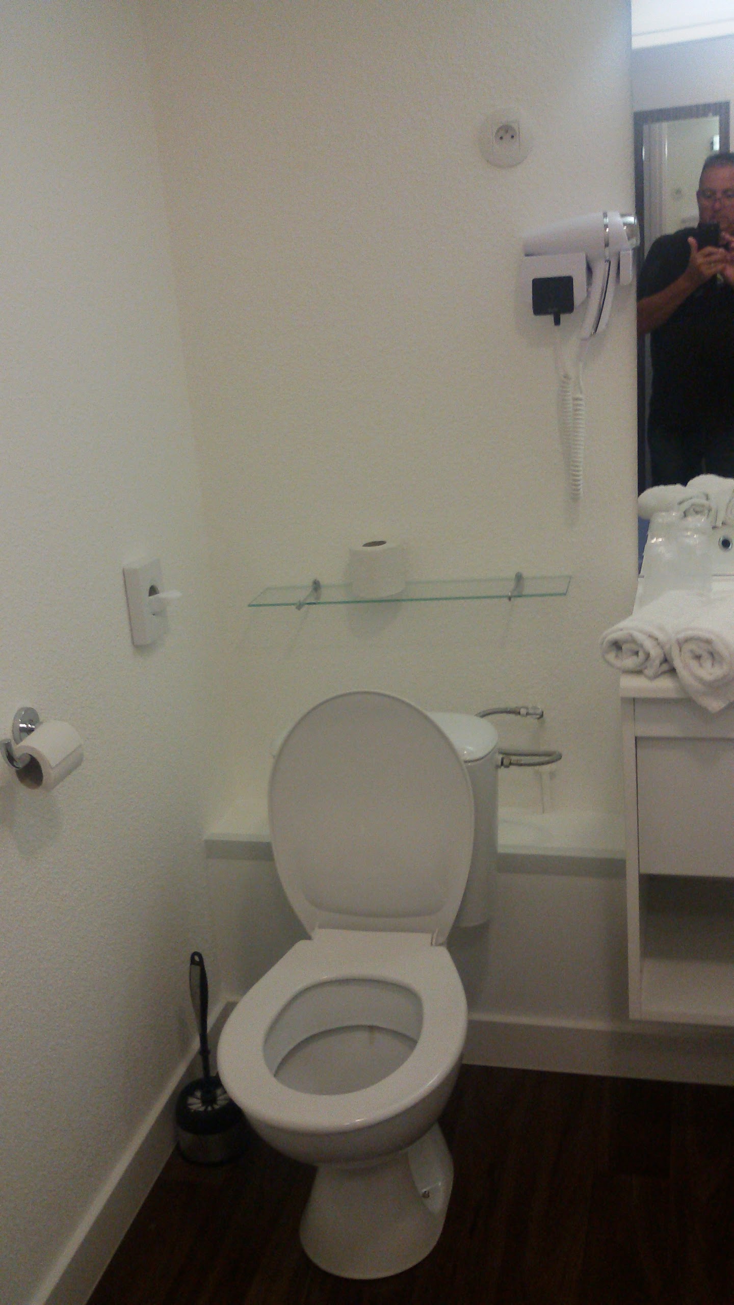 Photo n° 3 de l'avis de Thierry.i fait le 14/10/2017 à 08:36