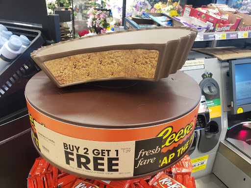 Grocery Store «Ralphs», reviews and photos, 28231 Crown Valley Pkwy, Laguna Niguel, CA 92677, USA