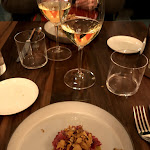 Photo n°2 de l'avis de Silvio.i fait le 17/02/2019 à 00:51 sur le  Nebbia à Milan