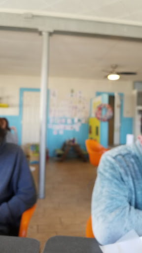 Donut Shop «Top That! Donuts», reviews and photos, 210 Ocean Ave, Point Pleasant Beach, NJ 08742, USA