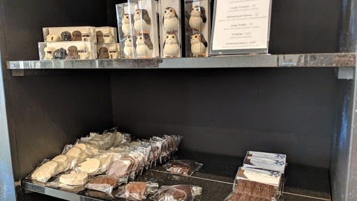 Chocolate Shop «The Truffle Cottage», reviews and photos, 119 E 200 S, Pleasant Grove, UT 84062, USA