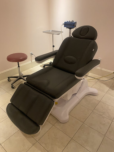 Beauty Supply Store «Source One Beauty», reviews and photos, 318 Bear Hill Rd #7a, Waltham, MA 02451, USA