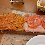 Photo n°1 de l'avis de Selena. fait le 26/02/2022 à 12:26 sur le  I Matti Anni 30 à Forli