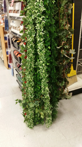 Craft Store «A.C. Moore Arts and Crafts», reviews and photos, 165 Rockland Center, Nanuet, NY 10954, USA