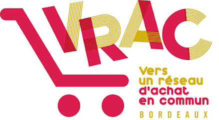 VRAC Bordeaux Bordeaux