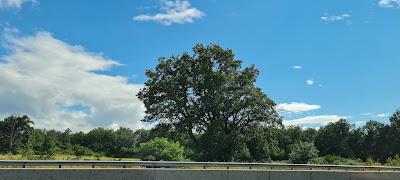 Centre de loisirs orleat à Orléat