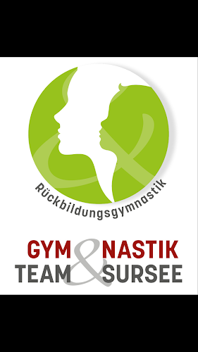 Gymnastik Team Sursee - Sursee