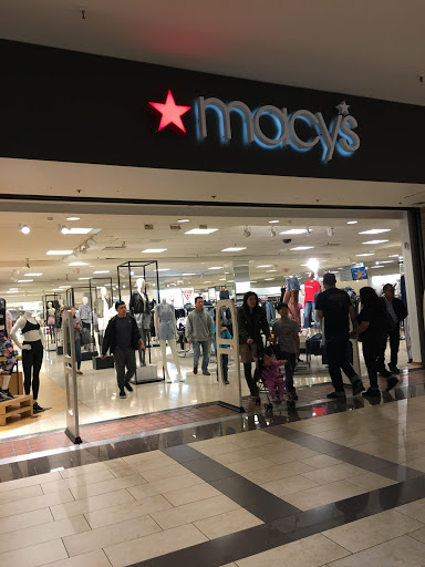 Macy's