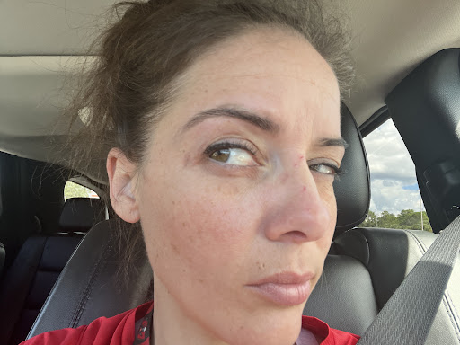 Beauty Salon «Beauty by Azi», reviews and photos, 1362 Pinehurst Dr, Spring Hill, FL 34606, USA