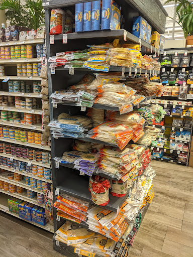 Supermarket «Walmart Neighborhood Market», reviews and photos, 501 Sereno Dr, Vallejo, CA 94589, USA